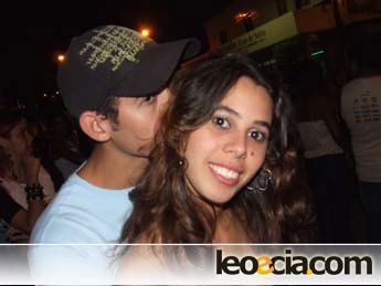 Fotos: Leo